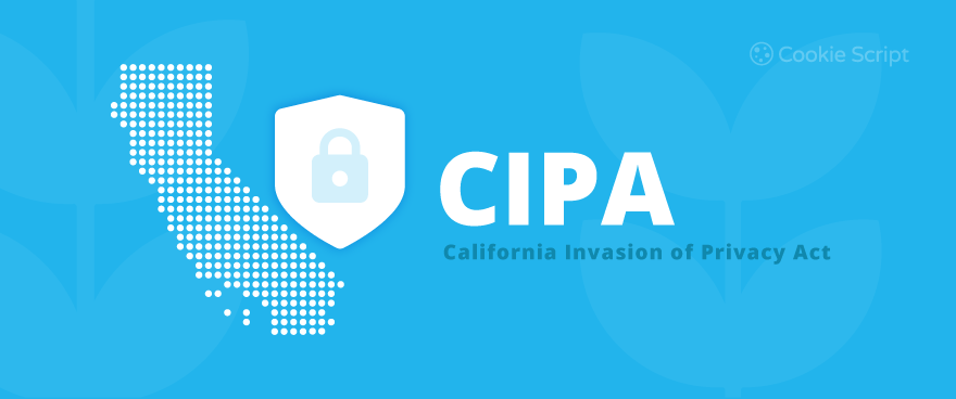 cookiescript's tweet photo. ⚖️ CIPA is back—and lawsuits are piling up
📈 50+ cases since 2022
🕵️ Pixels, chat, session replay = legal risk
🔐 Opt-in consent is a must under CA law

Is your site ready?
👉 Full guide: https://t.co/dpLjboJTrT
#CIPA #PrivacyCompliance #CookieScript https://t.co/P6Hy5AUYLl