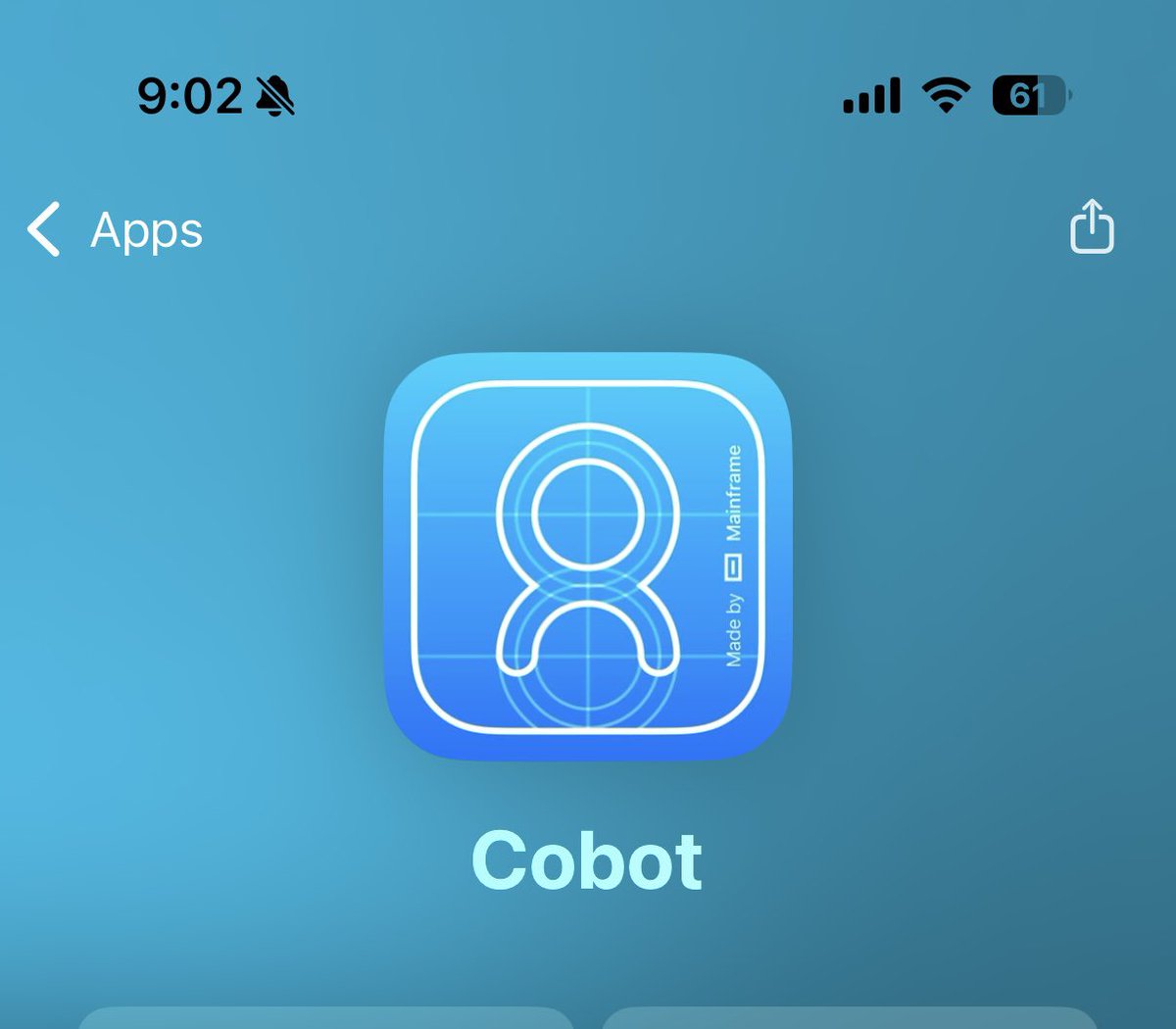 iOS26 homescreen app icon corner radius has changed. Icons on other pages will face this issue if you fix for homescreen; and vice versa.
