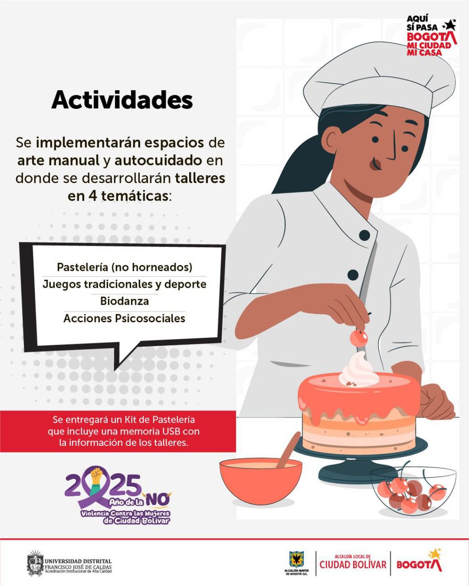 The Powerpuff Girls | Las Chicas Superpoderosas Wiki | Fandom, image size:960x1200