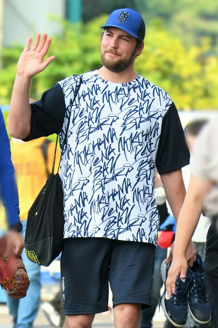 バウアー　シャツ　神サイヤング勢 2025年最新】神サイヤング勢の人気アイテム - メルカリ