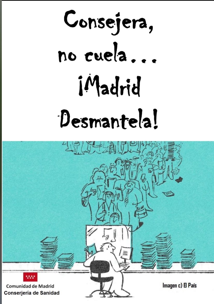 Menuda cara más dura