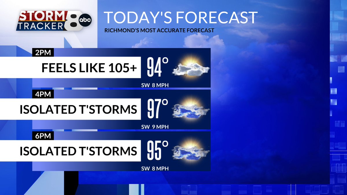 Jacqueline Waters tweet media