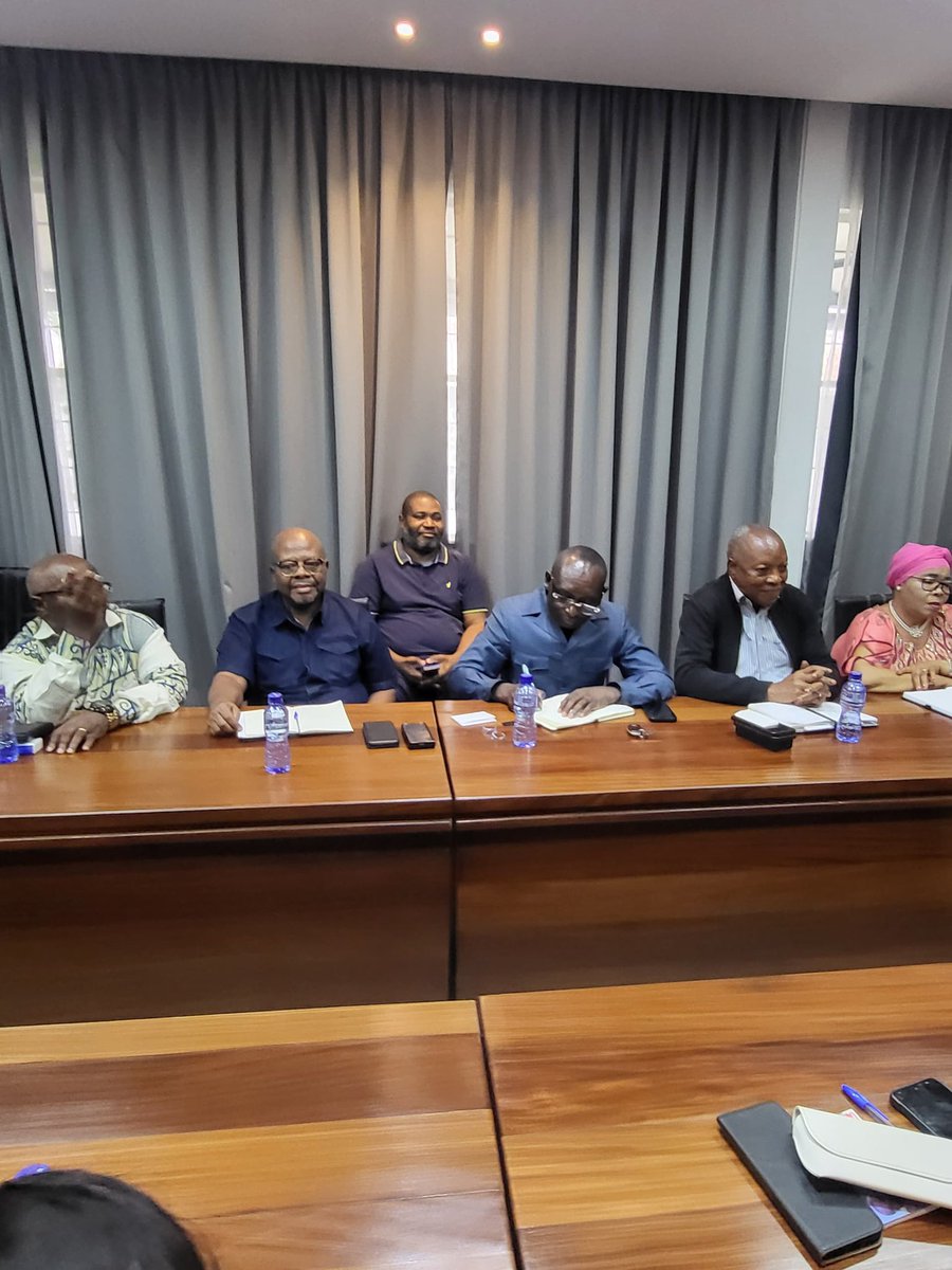 Aubin MINAKU tweet media