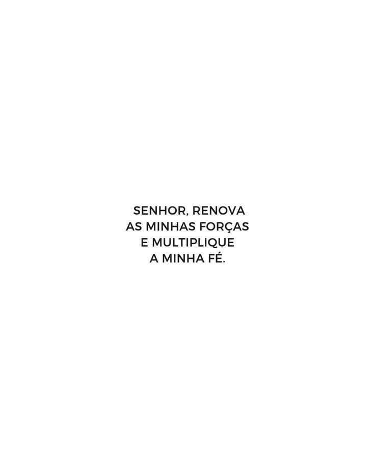 A Luz do Mundo (@aluzdomundoofc) on Twitter photo 