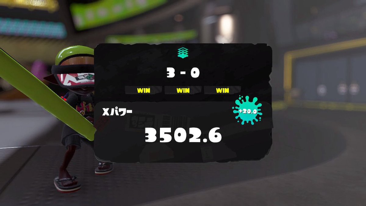 かめたんです かめたん (@Akt0wz) / X