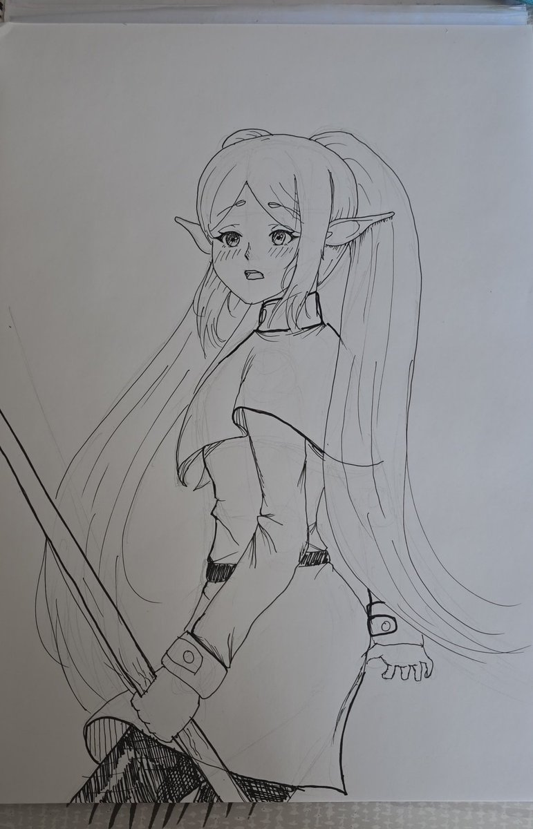 Grancru2023's tweet image. 
