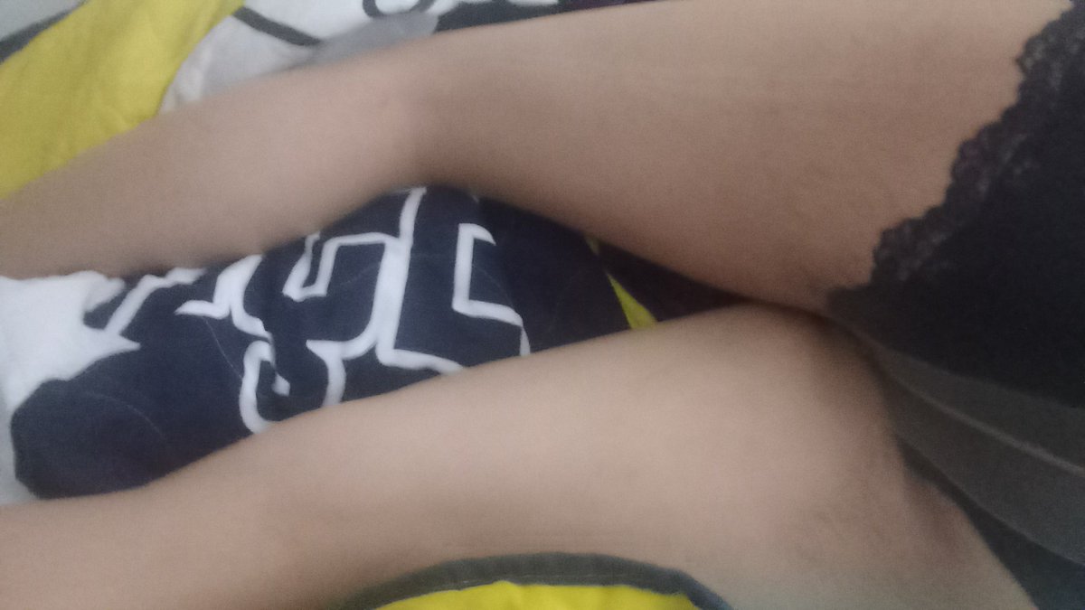 Arka kapim gicirdiyo yardim eden olur mu <a href="/Gayturkplatfor/">Gayturkplatform</a> <a href="/Rtgayturk1/">💦 RT GAY TURK 💦</a> <a href="/gayarabul/">❤️GAY ARA BUL❤️</a> @CdAraBul