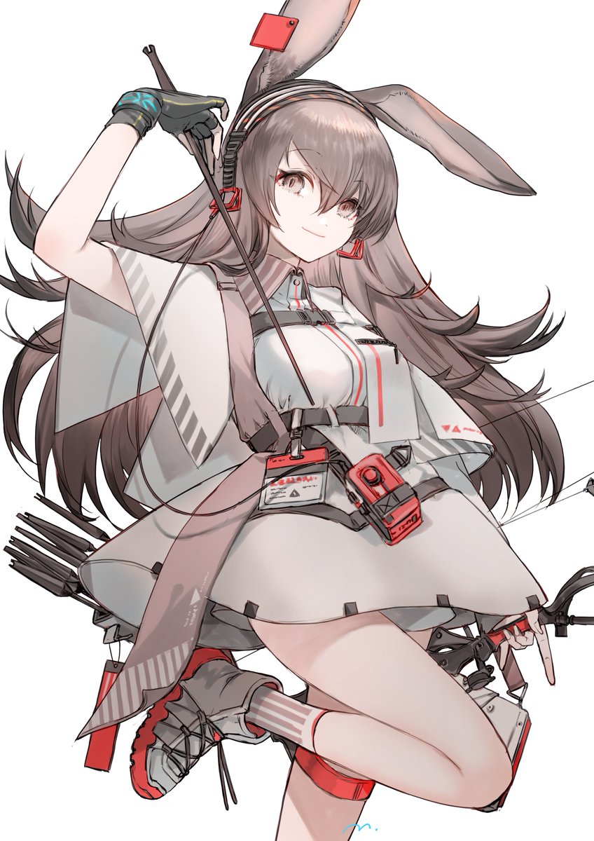 狗仔哥 (@NDTwoFives) / X