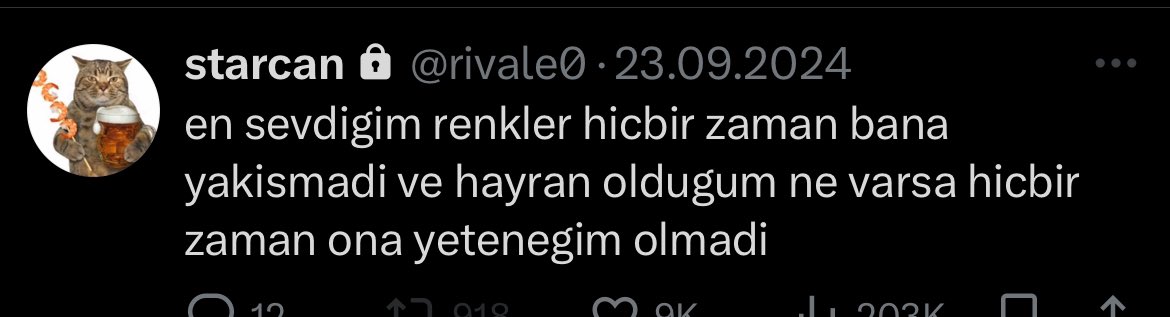 starcan2 (@rivale21) on Twitter photo 