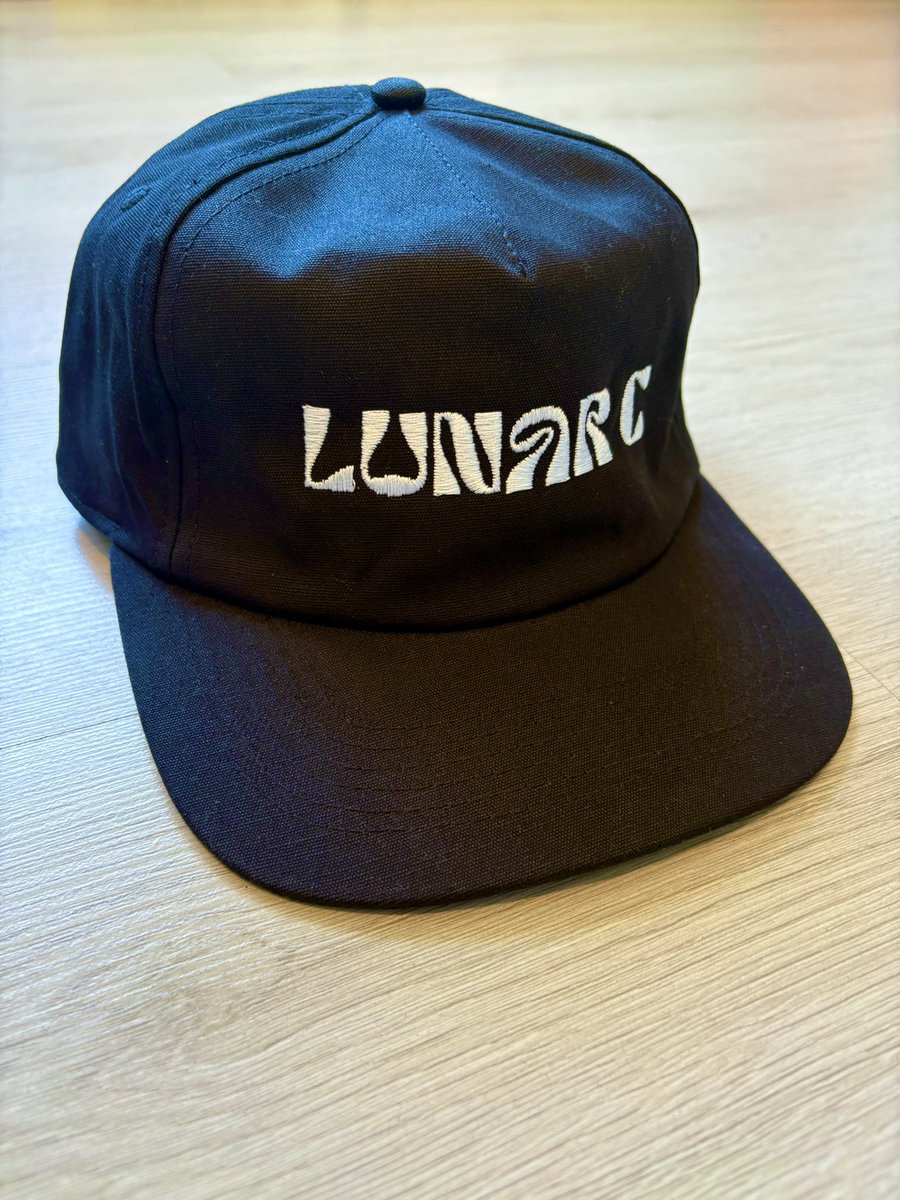 LUNAR C (Onepunchwilly on IG) tweet media