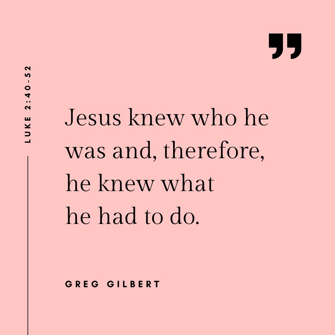 ThirdAvenueBapt's tweet image. Listen to Greg Gilbert's sermon on Luke 2:40-52 at thirdavenue.org/sermons or watch it on our YouTube channel at youtube.com/watch?v=j7jZ5U…!