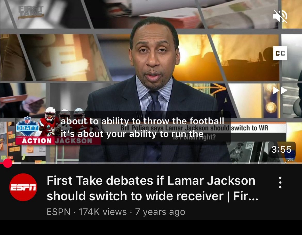 wG_Chromed's tweet image. 