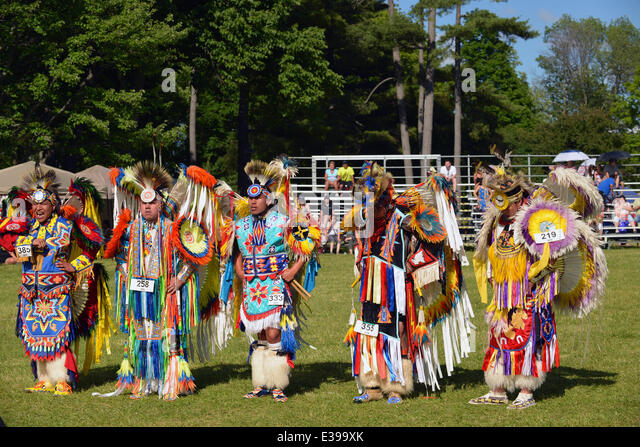 Paul McKinnon (@paulmckinnontwt) on Twitter photo #AlamyPOTM #AlamyOutdoorEvents
<a href="/AlamyContent/">Alamy Content Team</a> #indigenous #headdress #wardrobe #summersolstice #dance #AlamyPOTM #AlamyOutdoorEvents
<a href="/AlamyContent/">Alamy Content Team</a> #indigenous #headdress #wardrobe #summersolstice #dance
