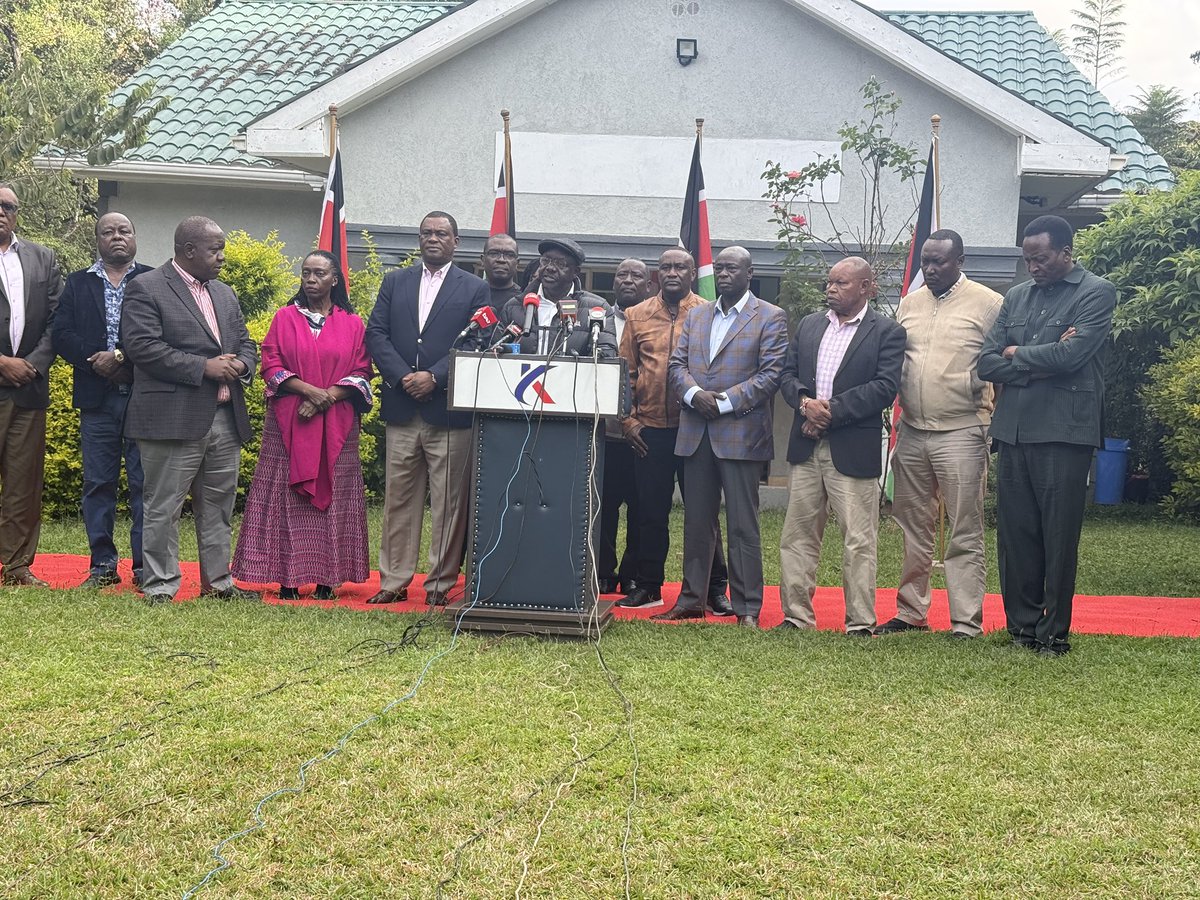 IGChero_Ke's tweet photo. Sasa Hawa ndio wakomboaji WA Kenya watarajiwa ? https://t.co/02c5NkiuI1