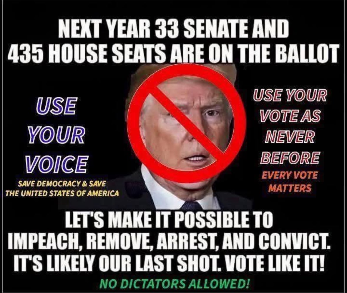 Jonathan🌊🌊🌊#VoteBlue2025 #RESIST🇺🇸 #BLUE🌊 (@jbm32753) on Twitter photo #BumpUp #6078
#BlueCrew🌊
<a href="/jgindel/">Janice Gindel</a>🇺🇸🙏😍
<a href="/marynlm/">Luba Howard 🇺🇦</a>😍
<a href="/nancycleve23577/">nancycleveland</a>
<a href="/marlene4719/">Marlene Robertson🇨🇦</a>😍
<a href="/CoyotiaT/">Teresa Hansen</a>
<a href="/HelenBerry8/">Helen 🍓🌊 🇨🇦</a>😍
<a href="/le61968/">P.A.L</a>
<a href="/MaryPar96055435/">Mary Parks</a>😍
<a href="/SafeSchoolMAP/">Protecting Our Students</a>
<a href="/JaneMontessori/">Jane Jones</a>😍
<a href="/mywiishforlife/">Let’s have Peace☺️</a>
<a href="/eve_bekparker3/">Eve Parker🇺🇸💙🐈⬛</a>😍
<a href="/plawler610/">#PhillyFan</a>💥
<a href="/skmcp/">Susanne Bookman</a>
<a href="/4thDimension111/">4thDIMENSION1111 Biden/Harris #VoteBLUE24 #RESIST</a>🔥
#RESIST💥
#PERSIST🔥
#RETWEET❤️🇺🇦🇺🇸 #BumpUp #6078
#BlueCrew🌊
<a href="/jgindel/">Janice Gindel</a>🇺🇸🙏😍
<a href="/marynlm/">Luba Howard 🇺🇦</a>😍
<a href="/nancycleve23577/">nancycleveland</a>
<a href="/marlene4719/">Marlene Robertson🇨🇦</a>😍
<a href="/CoyotiaT/">Teresa Hansen</a>
<a href="/HelenBerry8/">Helen 🍓🌊 🇨🇦</a>😍
<a href="/le61968/">P.A.L</a>
<a href="/MaryPar96055435/">Mary Parks</a>😍
<a href="/SafeSchoolMAP/">Protecting Our Students</a>
<a href="/JaneMontessori/">Jane Jones</a>😍
<a href="/mywiishforlife/">Let’s have Peace☺️</a>
<a href="/eve_bekparker3/">Eve Parker🇺🇸💙🐈⬛</a>😍
<a href="/plawler610/">#PhillyFan</a>💥
<a href="/skmcp/">Susanne Bookman</a>
<a href="/4thDimension111/">4thDIMENSION1111 Biden/Harris #VoteBLUE24 #RESIST</a>🔥
#RESIST💥
#PERSIST🔥
#RETWEET❤️🇺🇦🇺🇸