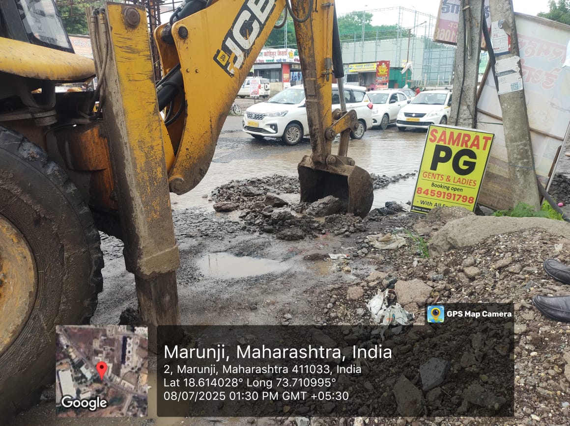 Forum For IT Employees - FITE tweet media