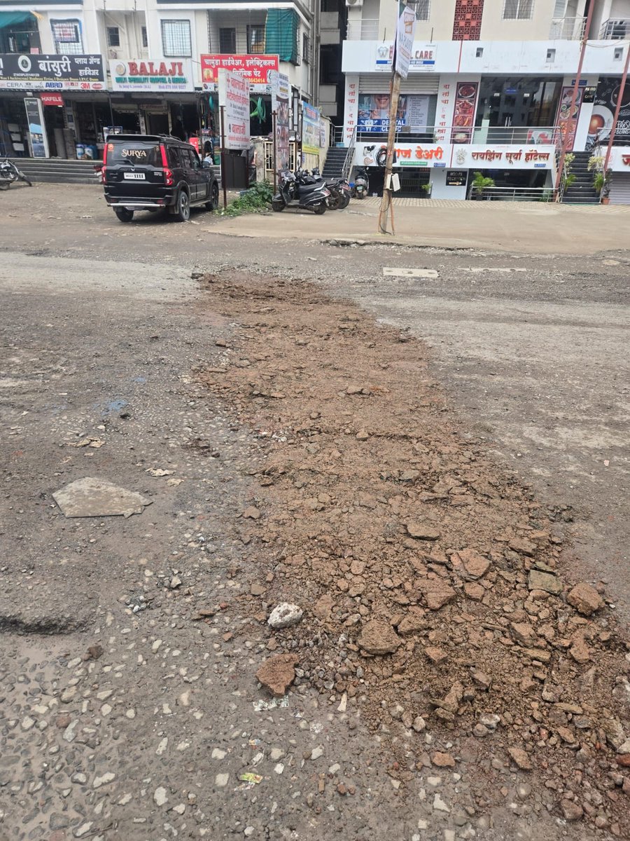 Forum For IT Employees - FITE tweet media