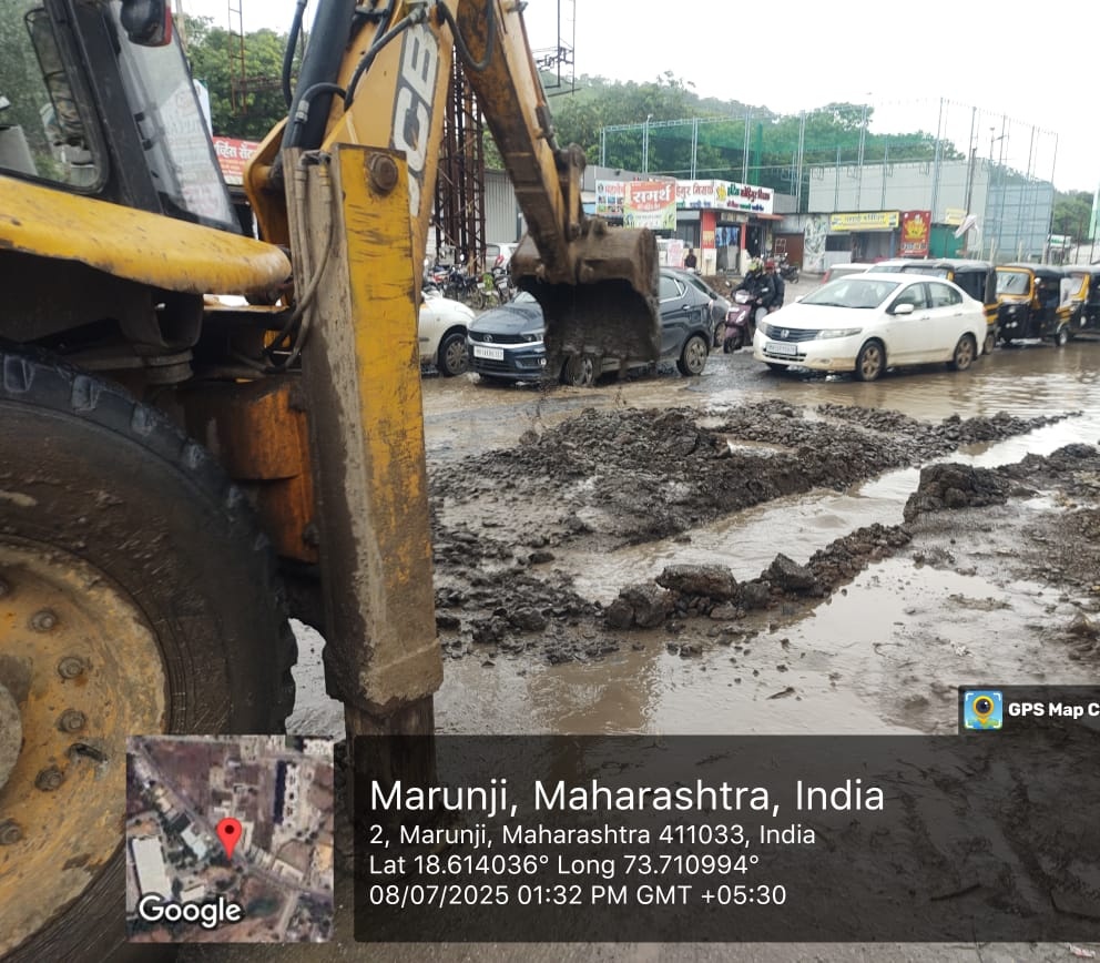 Forum For IT Employees - FITE tweet media