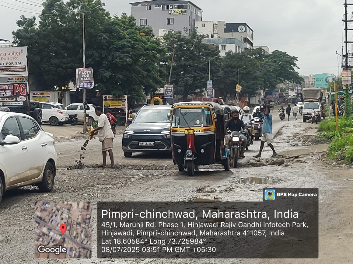 Forum For IT Employees - FITE tweet media