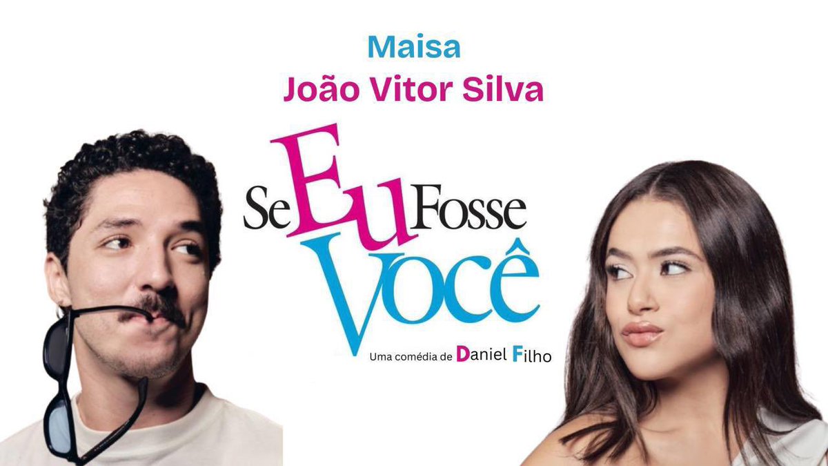 ᴀᴄᴇʀᴠᴏ ᴍᴀɪꜱᴀ tweet media