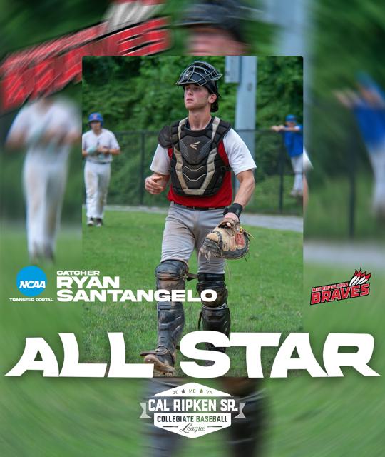 Metropolitan (South County) Braves tweet media