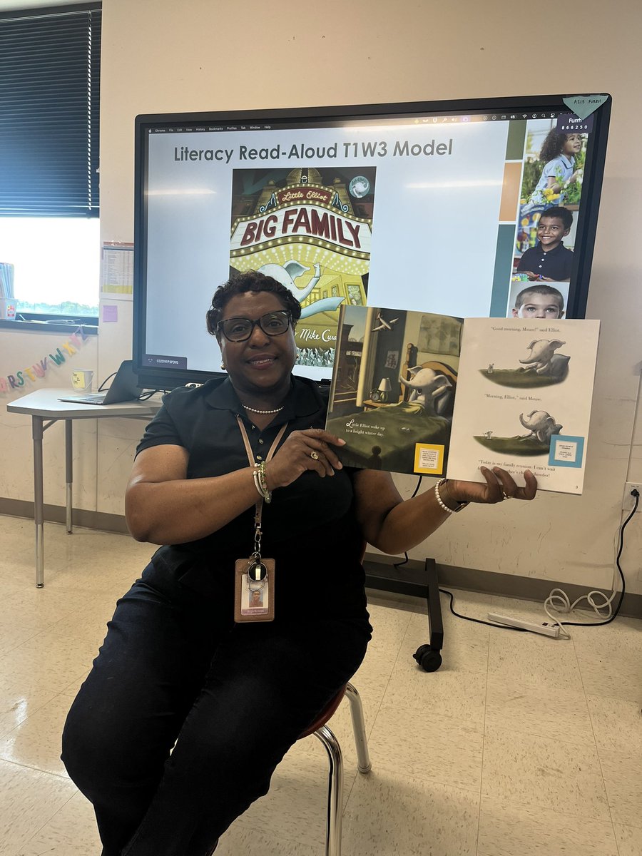 Angie (@gigifall75) on Twitter photo Good morning! Flex Day 2 Summer 2025 Read-Aloud’s Quarter: 2 Book: Thank You Omu
How would you elicit a productive struggle from your students? <a href="/ahsadallas/">Association Of Hispanic School Administrators</a> <a href="/LEAD_DallasISD/">LEAD DallasISD</a> <a href="/ICanReadDallas/">Early Learning Dallas ISD</a> <a href="/JulieFore21/">Julie Fore</a> <a href="/LazoMemo/">🄼🄴🄼🄾 🄻🄰🅉🄾</a> <a href="/DrDebbieRamos/">Dr. Debbie Ramos</a> <a href="/PathtoPinkston/">Path to Pinkston</a> <a href="/CrisJackson23/">Cristal Jackson</a> <a href="/Commit2Dallas/">Commit Partnership</a> Good morning! Flex Day 2 Summer 2025 Read-Aloud’s Quarter: 2 Book: Thank You Omu
How would you elicit a productive struggle from your students? <a href="/ahsadallas/">Association Of Hispanic School Administrators</a> <a href="/LEAD_DallasISD/">LEAD DallasISD</a> <a href="/ICanReadDallas/">Early Learning Dallas ISD</a> <a href="/JulieFore21/">Julie Fore</a> <a href="/LazoMemo/">🄼🄴🄼🄾 🄻🄰🅉🄾</a> <a href="/DrDebbieRamos/">Dr. Debbie Ramos</a> <a href="/PathtoPinkston/">Path to Pinkston</a> <a href="/CrisJackson23/">Cristal Jackson</a> <a href="/Commit2Dallas/">Commit Partnership</a>
