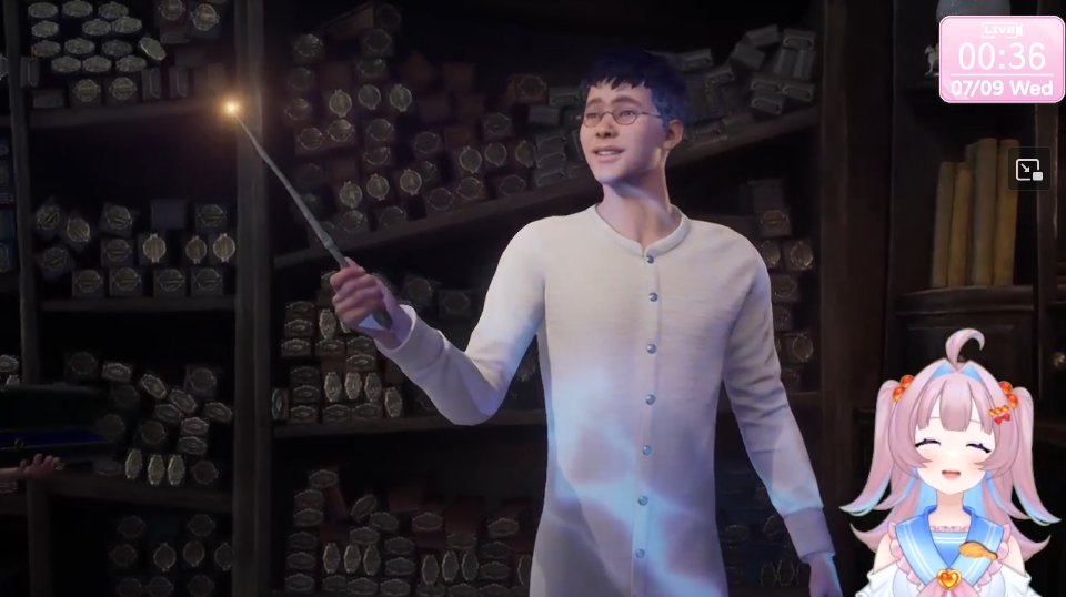 9on3 (@9on3_watching) on Twitter photo 