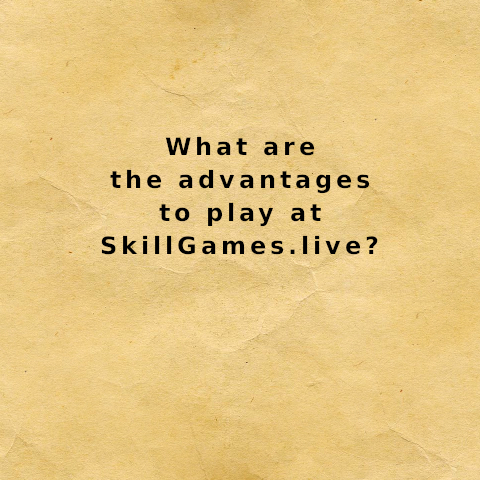 skillgames45211 tweet picture