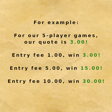 skillgames45211 tweet picture