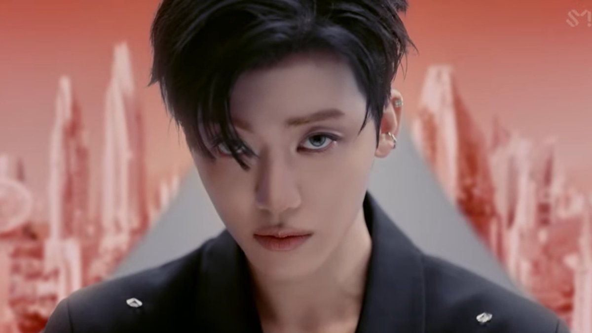 salkidaisuki's tweet photo. GILAA BENERAN PECAHH INI MV GAISSS,AYO CEPETAN STREAMINGGGG ANJIR GW SELAMA NONTON MERINDING SEBADAN BADAN,SUKA SEMUA NYAA I LOVE KALIAN SEMUA PROUD OF YOU GUYS

"BTTF"
#MVOutNow
#BTTFwith7DREAM 
#NCTDREAM
#NCT_BTTF 

@NCTsmtown_DREAM 
@NCTsmtown 
@SM_NCT https://t.co/BIrRj9Uefr