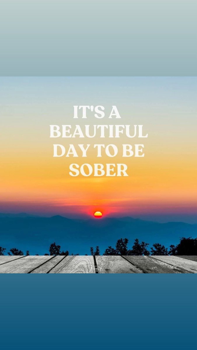 ike vallie-flagg (@ikevf) on Twitter photo 