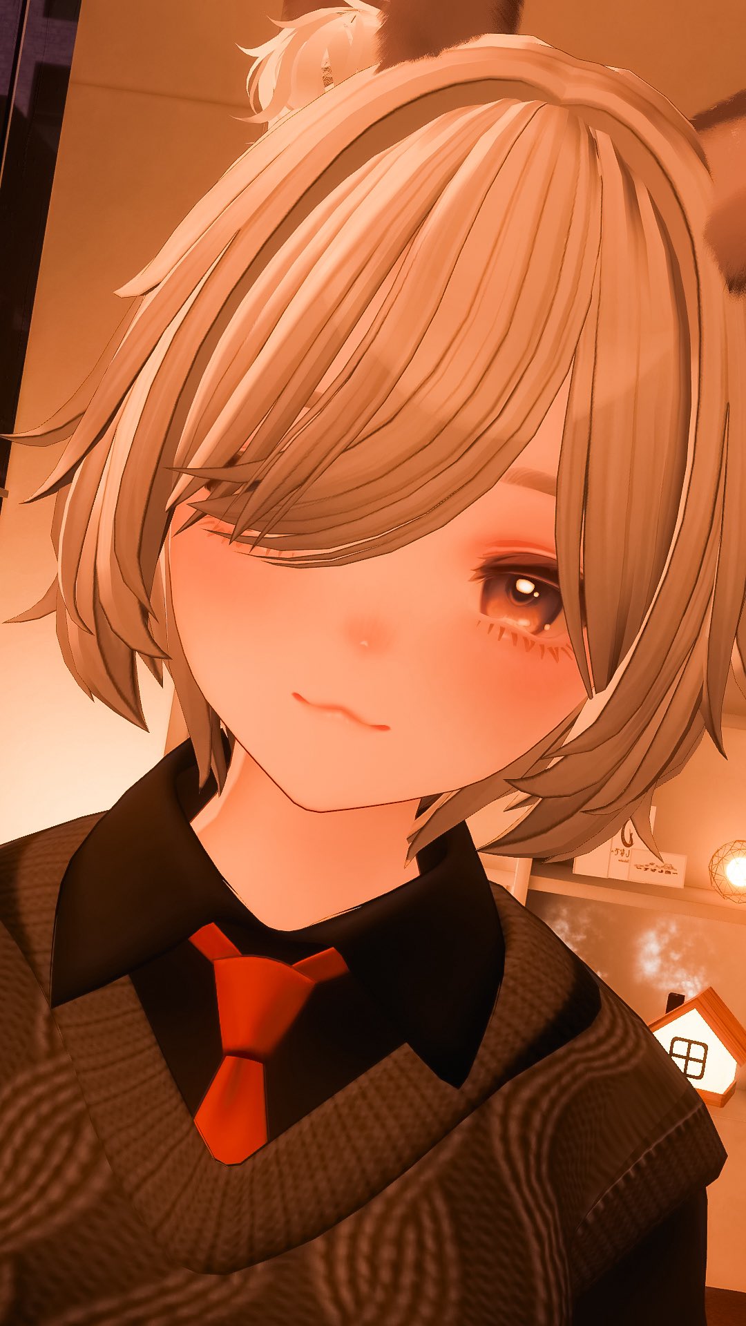 あき＊様♡ありがとうございます♡ あき❥❥・• on X: 