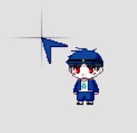 linglvz's tweet image. wip