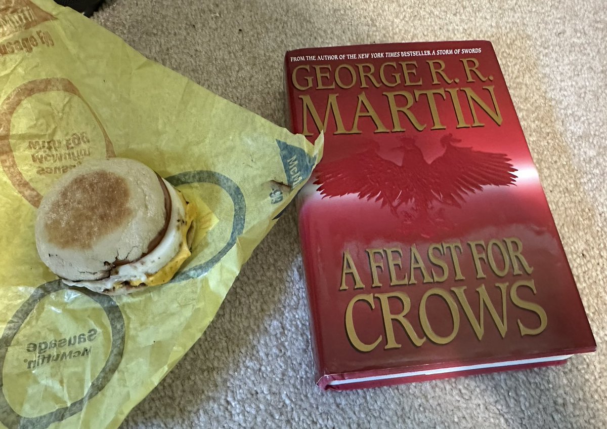 CrusaderChris89's tweet image. Never kill yourself