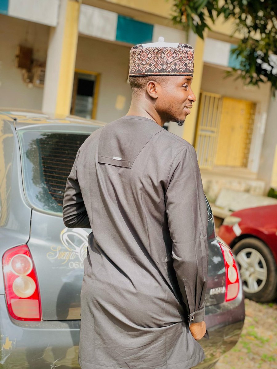Masha Allah.
