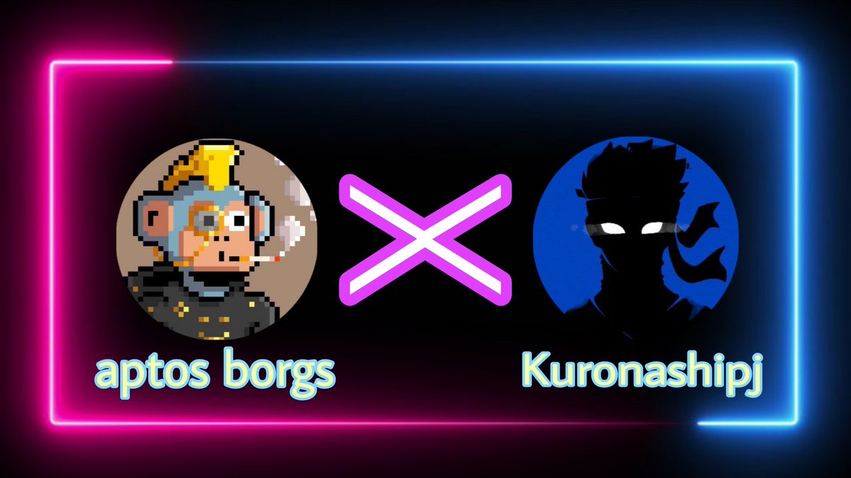 APT_Borgs tweet media