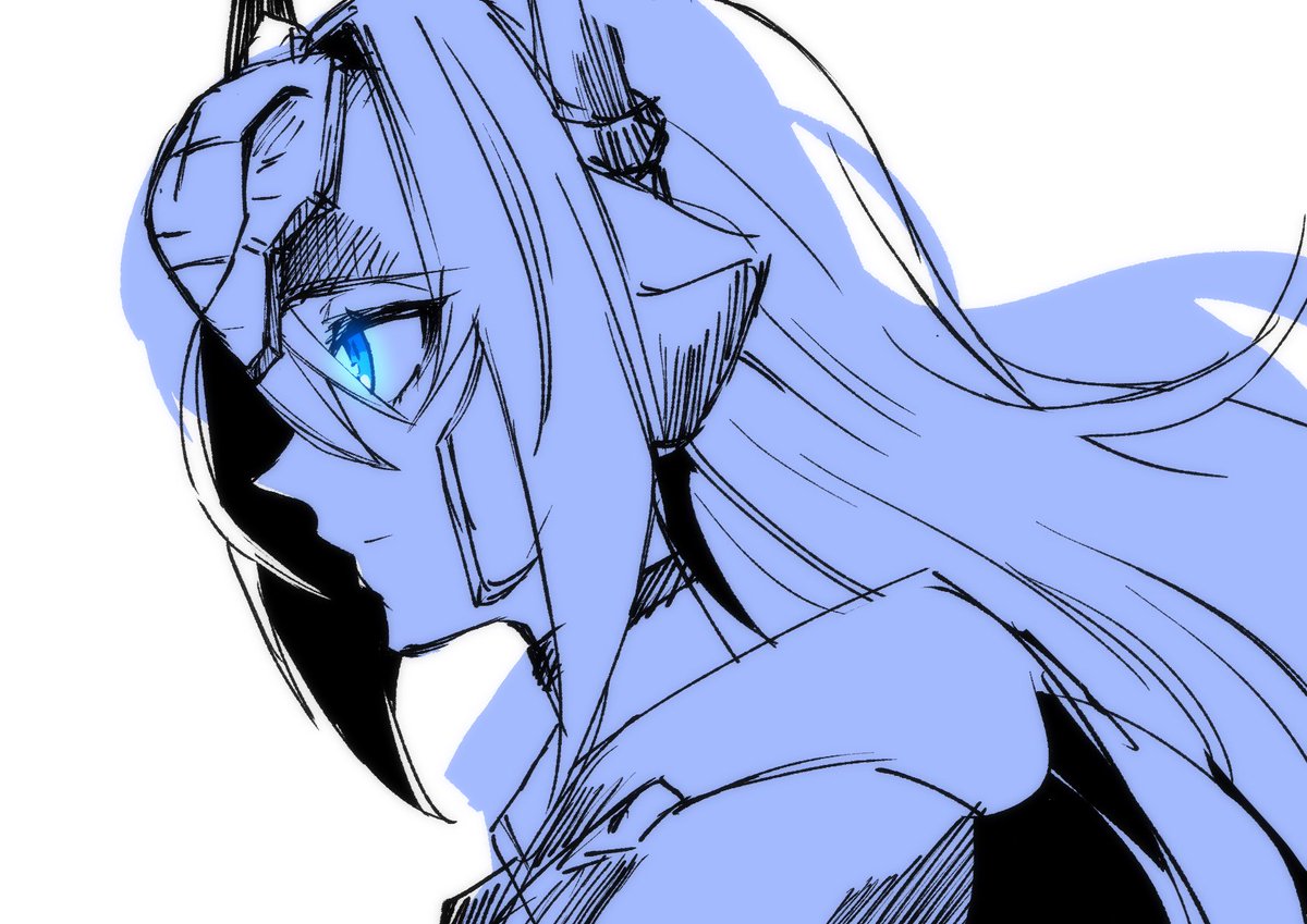 rebecca【Comms Open】 (@demekin0206) on Twitter photo 