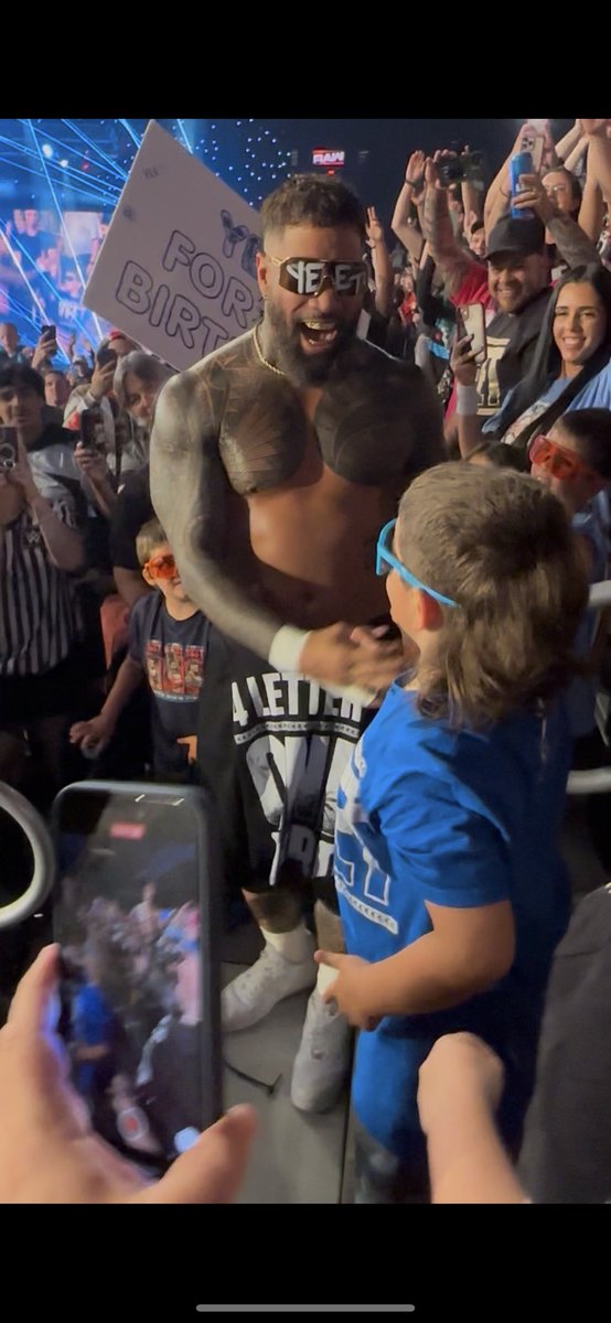 Colleen Rabidou tweet media