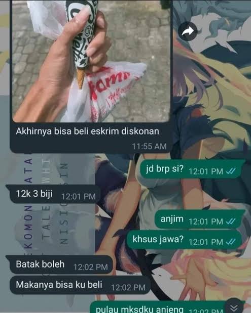 Saren |-/ (@spoiledliquor) on Twitter photo 