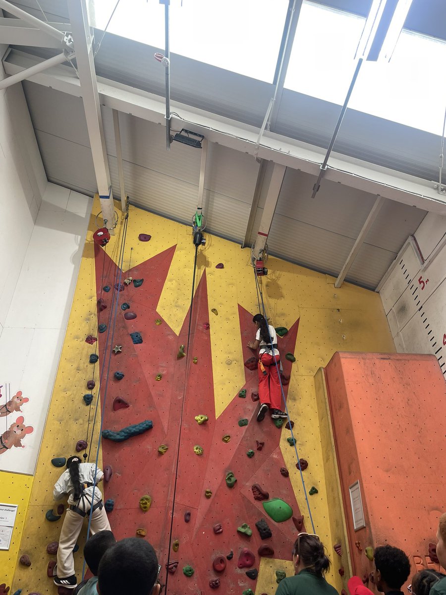 Windsor CP Sport (@windsorcp_sport) on Twitter photo 