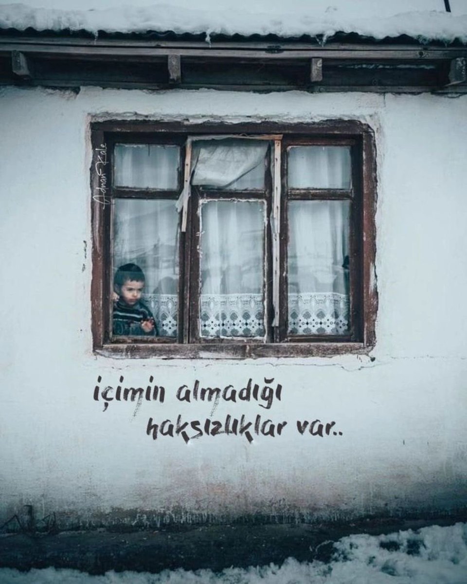 Ophelia (@opheliart_1) on Twitter photo 