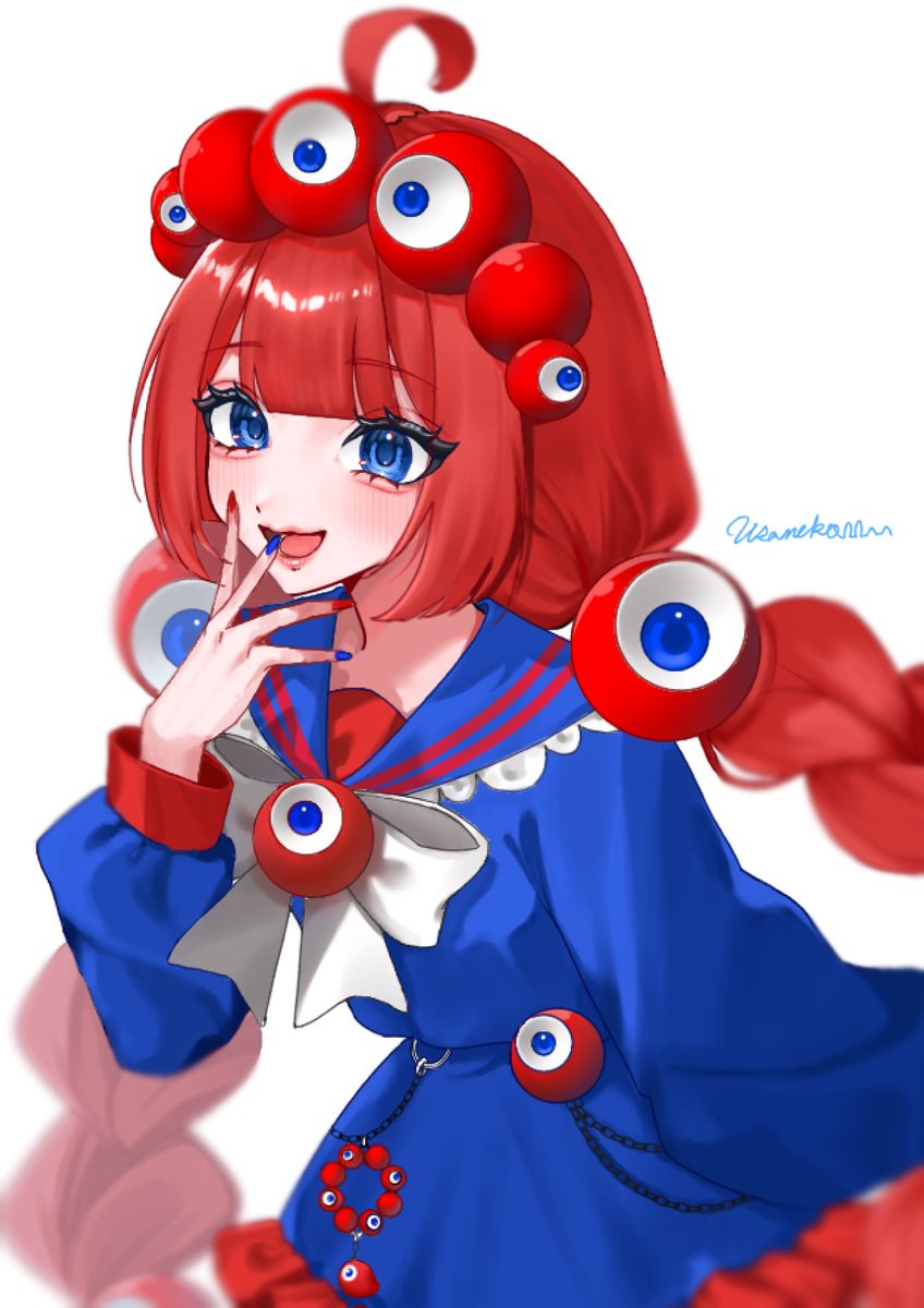 うさねこ🐰ྀི🐱ྀི on X