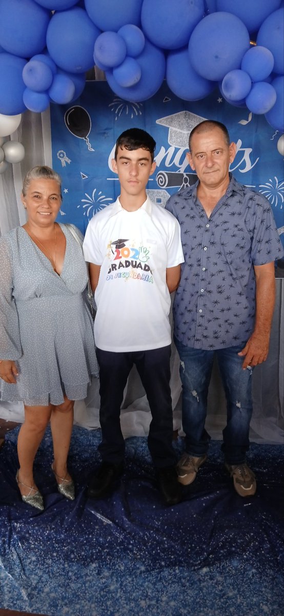Edeyvis Prieto tweet media