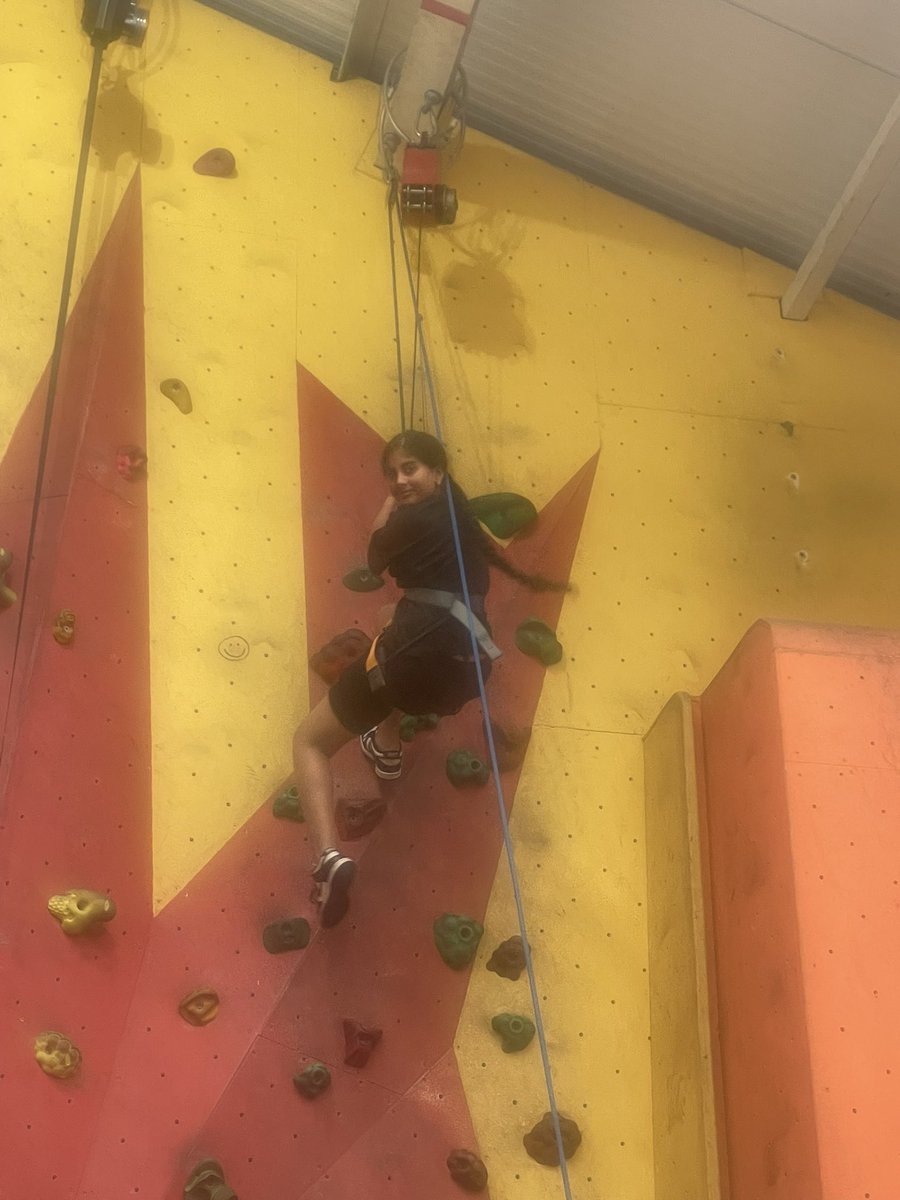 Windsor CP Sport tweet media