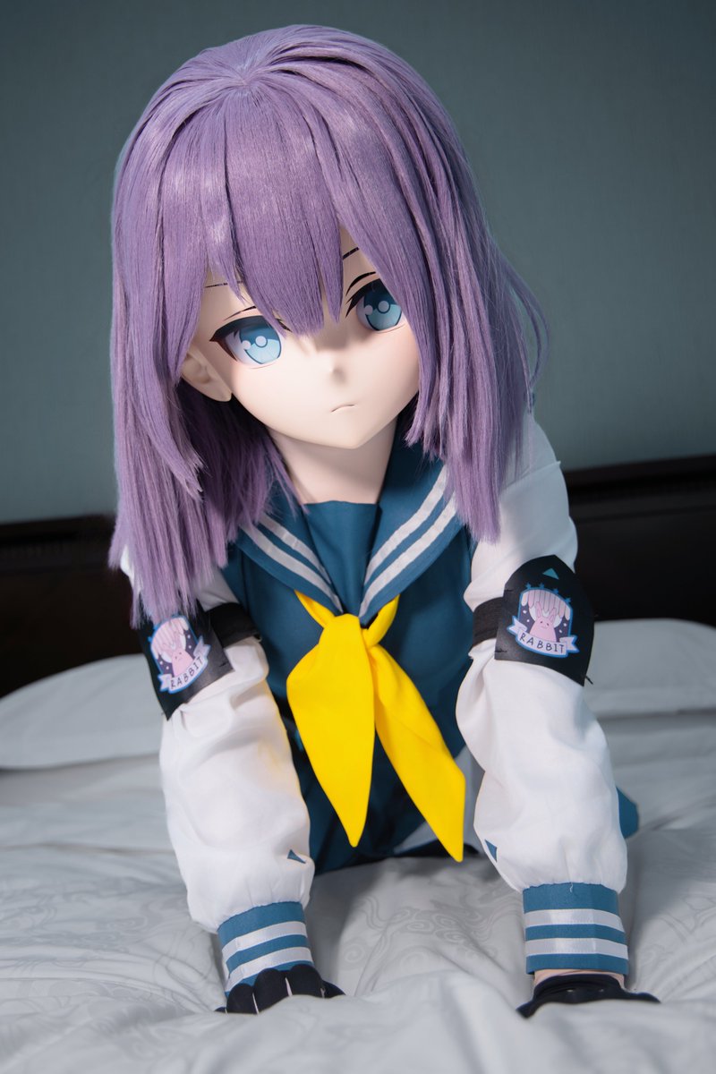 大白最黑 (@dabaizuihei) on Twitter photo 今天是7月8日鸡巴节,把这段话转发给你的群友,鸡巴精灵就会在你睡着的时候偷偷给你的鸡巴加长10cm,但是如果你看到了这段话不转发的话,你的鸡巴就会缩短100cm。我试过了,是假的,还被群友说杂鱼要什么鸡巴,缩短100cm给群友当杯子用吧。但是今天真的是7月8日
📷<a href="/TaChengHeiMao/">TaChengHeiMao</a> 今天是7月8日鸡巴节,把这段话转发给你的群友,鸡巴精灵就会在你睡着的时候偷偷给你的鸡巴加长10cm,但是如果你看到了这段话不转发的话,你的鸡巴就会缩短100cm。我试过了,是假的,还被群友说杂鱼要什么鸡巴,缩短100cm给群友当杯子用吧。但是今天真的是7月8日
📷<a href="/TaChengHeiMao/">TaChengHeiMao</a>