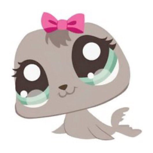 <a href="/dthxrgt/">deathright</a> I got a shotout