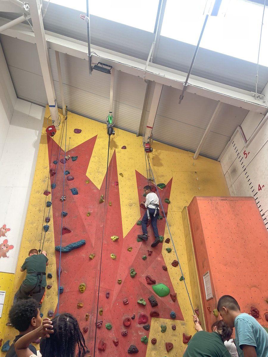 Windsor CP Sport tweet media