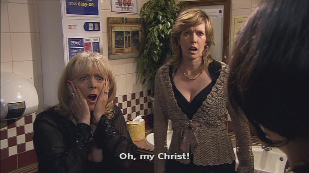 🌟🏴‍☠️ tweet media