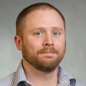Drainage Contractor (@drainagecontmag) on Twitter photo Earlier this year, ADMC executive director <a href="/kkult/">Keegan Kult</a> also became chair of the Conservation Drainage Network. What does this new dual role mean? Find out here: drainagecontractor.com/from-the-admc-… Earlier this year, ADMC executive director <a href="/kkult/">Keegan Kult</a> also became chair of the Conservation Drainage Network. What does this new dual role mean? Find out here: drainagecontractor.com/from-the-admc-…
