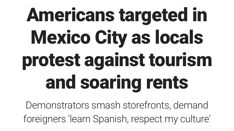 I bet NO ONE on the left will condemn this. Apparently nothing is bad unless it's straight white people doing it.